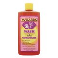 Wizard Wizard 11077 Wizards Wash; 16 Oz. WIZ-11077